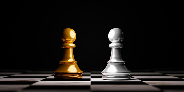 PPC vs. SEO: The Ultimate Battle in Search Engine Marketing