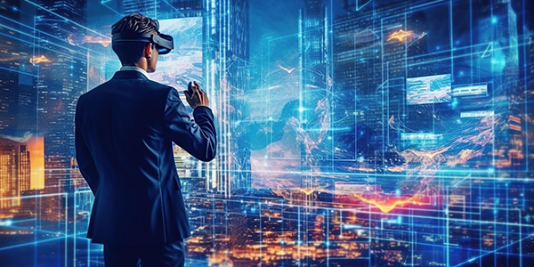 9 Skills Your Business Needs to Drive Digital Transformation